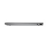 HP Inc. Envy Laptop Computer 14" 3K Touch Screen Intel Core Ultra 7 16 GB memory; 1 - 3 of 4