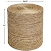 Uttermost Rora Round Accent Table - 3 of 4