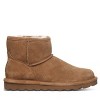 Bearpaw Women's Alyssa Boots - 3 of 4