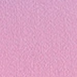 pink blue gradient