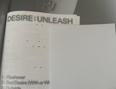 Guest review image 1 of 3, zoom in