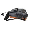 Ridgid Genuine OEM 18V Dual Chemistry Battery Charger - 140189019 - 3 of 3