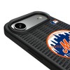MLB National League Teams Text Backdrop MagSafe Compatible Cell Phone Case for Apple iPhone 17 Series - 4 of 4