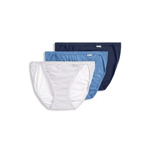Jockey Women's Elance String Bikini - 3 Pack - 1 of 4