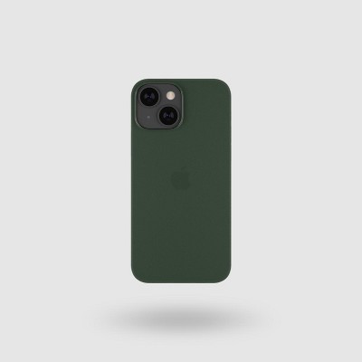 Peel - Super Thin iPhone 13 Case