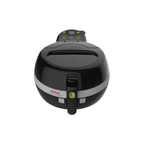 t fal actifry review