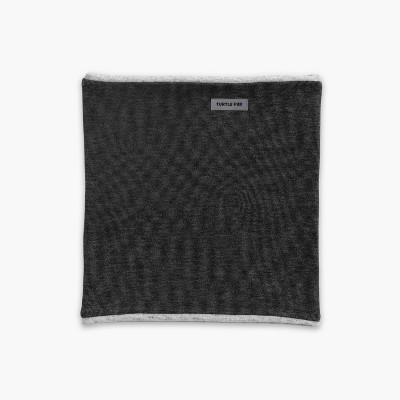Turtle Fur Comfort Luxe Neckula Neck Warmer