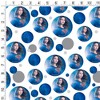 Supergirl Tv Series Supergirl Character Gift Wrap 30" x 72" - 2 of 4