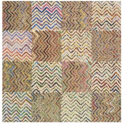 beige/brown