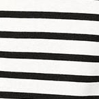 2 packs black-white