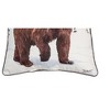 C&F Home Winter Bear 18" x 18" Throw Pillow - image 3 of 4