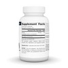 Bitter Melon 500mg by Source Naturals, Inc.  -  60 Capsule - 2 of 3