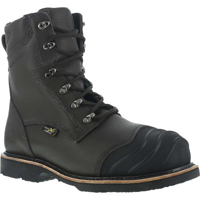 target pharmacy shields fresno ca