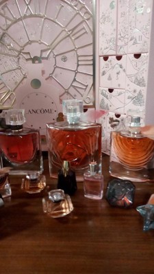 Guest review image 1 of 2, zoom in