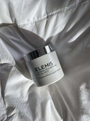 Guest review image 1 of 3, zoom in