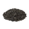 Audubon Park 10lb Black Oil Sunflower Wild Bird Food: Energy-Rich, Easy-to-Open Seeds, Attracts Variety - 3 of 3