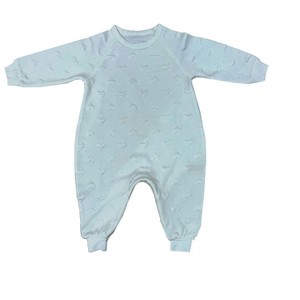 günamüna® Baby Daywear - 1 of 4