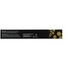 Butter London Sheer Wisdom Lip Oil Cinnamon Spice 0.08 Ounces - 4 of 4