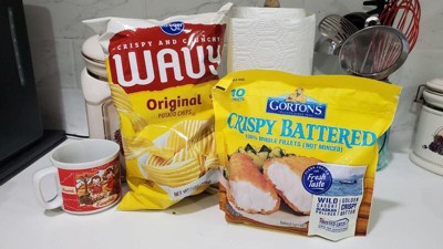 Guest review image 1 of 1, zoom in