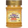 Curry Powder Hot, Indian 11-Spice Blend - 3oz (85g) Pack of 12 - Rani Brand Authentic Indian Products - image 4 of 4