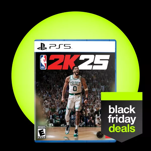 black friday deals