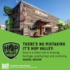 Hop Valley Brewing IPA Variety Pack - 12pk/12 fl oz Cans - 4 of 4