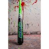 2026 Marucci CATX Rckless -3 Hybrid BBCOR Baseball Bat MCBCRH - 3 of 4