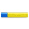 XSHOT by Zuru Water Foam Blaster - 2pk: Toy Blasters for Pool - 4 of 4