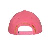 Pirelli Podium Special Edition Miami GP 1st Place Hat - 3 of 3