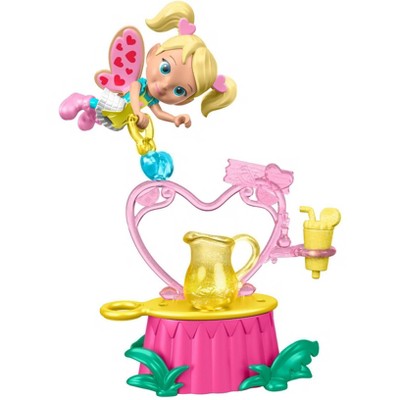 butterbean cafe toys target