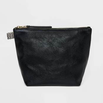 Envelope Clutch - A New Day™ Black