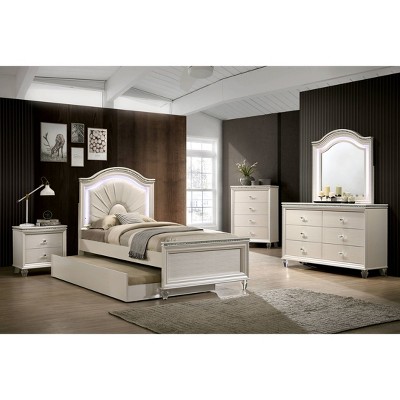 Bedroom Furniture Sets & Collections : Target