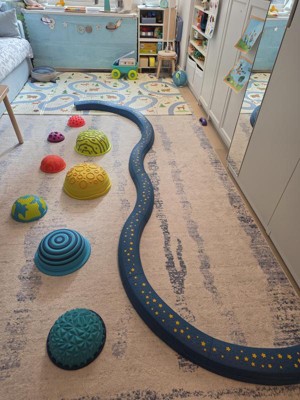 Guest review image 2 of 2, zoom in