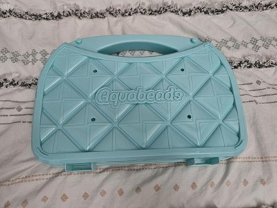 Guest review image 1 of 4, zoom in