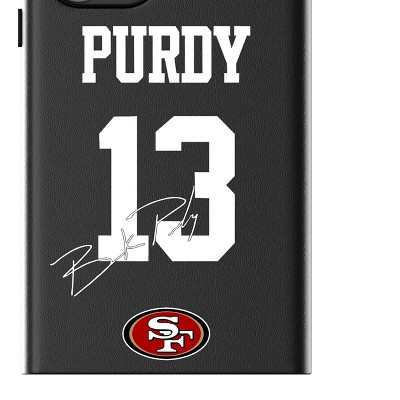 brock purdy