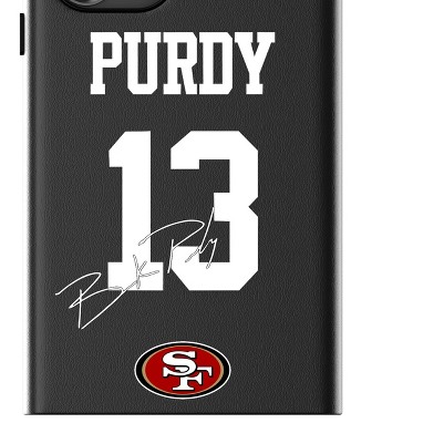 brock purdy