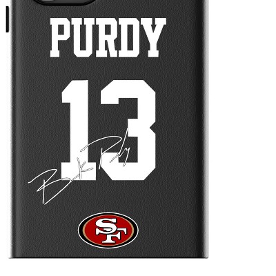 brock purdy