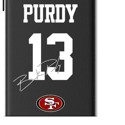 brock purdy