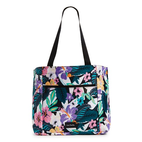 Women's Drawstring Tote