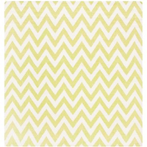 Dhurries DHU557 Hand Woven Flat Weave Indoor Rugs - Safavieh - 1 of 4