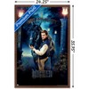 Trends International Wicked - Fiyero One Sheet Framed Wall Poster Prints - 3 of 4