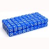 WE Games Dice with Rounded Corners - 100 Pack - 2 of 3