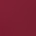 claret