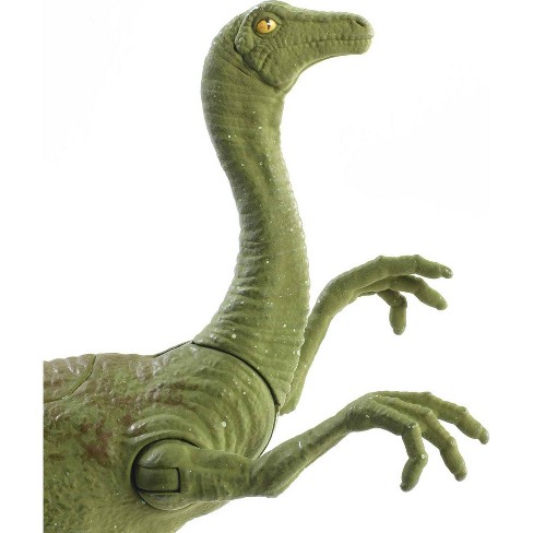 Jurassic world online gallimimus