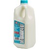 Anderson Erickson Milk - 3 of 4