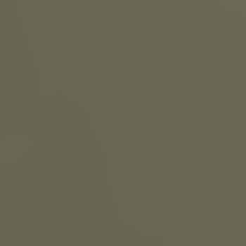 mil green