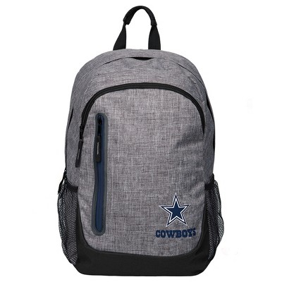 dallas cowboys backpack