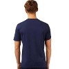 Men's Signature 60th Anniversary Tee - Ben Sherman - 2 of 3