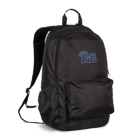 Ncaa Pitt Panthers Rookie 20 Backpack Target