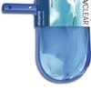 Bestway: Flowclear 17" Aqua Net Pool Cleaning Skimmer - 4 of 4